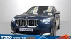 BMW X1 sDrive20i 125 kW (170 CV) BMW X1 sDrive20i 125 kW (170 CV)