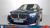 BMW X1 sDrive20i 125 kW (170 CV) BMW X1 sDrive20i 125 kW (170 CV)