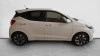 Hyundai i10 1.0 Klass Hyundai i10 1.0 Klass