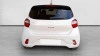 Hyundai i10 1.0 Klass Hyundai i10 1.0 Klass