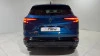 Renault Austral Techno E-Tech Full Hybrid 147kW (200CV)