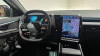 Renault Austral Techno E-Tech Full Hybrid 147kW (200CV)