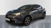 Toyota C-HR 1.8 125H Advance