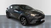 Toyota C-HR 1.8 125H Advance