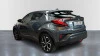 Toyota C-HR 1.8 125H Advance