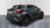 Toyota C-HR 1.8 125H Advance