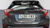 Toyota C-HR 1.8 125H Advance