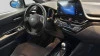 Toyota C-HR 1.8 125H Advance