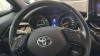 Toyota C-HR 1.8 125H Advance