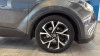 Toyota C-HR 1.8 125H Advance