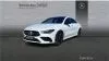 Mercedes-Benz CLA CLA Mercedes-AMG 35 4MATIC+