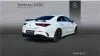 Mercedes-Benz CLA CLA Mercedes-AMG 35 4MATIC+
