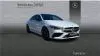 Mercedes-Benz CLA CLA Mercedes-AMG 35 4MATIC+