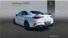 Mercedes-Benz CLA CLA Mercedes-AMG 35 4MATIC+
