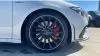 Mercedes-Benz CLA CLA Mercedes-AMG 35 4MATIC+
