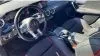 Mercedes-Benz CLA CLA Mercedes-AMG 35 4MATIC+