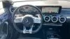 Mercedes-Benz CLA CLA Mercedes-AMG 35 4MATIC+