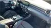 Mercedes-Benz CLA CLA Mercedes-AMG 35 4MATIC+