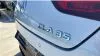 Mercedes-Benz CLA CLA Mercedes-AMG 35 4MATIC+