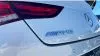 Mercedes-Benz CLA CLA Mercedes-AMG 35 4MATIC+