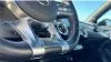Mercedes-Benz CLA CLA Mercedes-AMG 35 4MATIC+