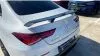 Mercedes-Benz CLA CLA Mercedes-AMG 35 4MATIC+