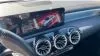 Mercedes-Benz CLA CLA Mercedes-AMG 35 4MATIC+