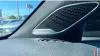 Mercedes-Benz CLA CLA Mercedes-AMG 35 4MATIC+