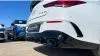 Mercedes-Benz CLA CLA Mercedes-AMG 35 4MATIC+