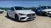 Mercedes-Benz CLA CLA Mercedes-AMG 35 4MATIC+