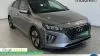 Hyundai IONIQ HEV 1.6 GDI KLASS