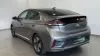 Hyundai IONIQ HEV 1.6 GDI KLASS