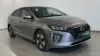 Hyundai IONIQ HEV 1.6 GDI KLASS