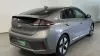 Hyundai IONIQ HEV 1.6 GDI KLASS