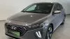 Hyundai IONIQ HEV 1.6 GDI KLASS