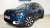 Citroën C4 Cactus BlueHDi 73KW (100CV) Shine