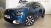 Citroën C4 Cactus BlueHDi 73KW (100CV) Shine