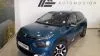 Citroën C4 Cactus BlueHDi 73KW (100CV) Shine