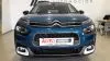 Citroën C4 Cactus BlueHDi 73KW (100CV) Shine