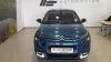 Citroën C4 Cactus BlueHDi 73KW (100CV) Shine