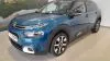 Citroën C4 Cactus BlueHDi 73KW (100CV) Shine