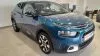 Citroën C4 Cactus BlueHDi 73KW (100CV) Shine