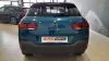 Citroën C4 Cactus BlueHDi 73KW (100CV) Shine