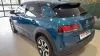 Citroën C4 Cactus BlueHDi 73KW (100CV) Shine
