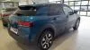 Citroën C4 Cactus BlueHDi 73KW (100CV) Shine