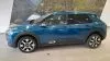 Citroën C4 Cactus BlueHDi 73KW (100CV) Shine