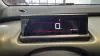 Citroën C4 Cactus BlueHDi 73KW (100CV) Shine