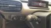 Citroën C4 Cactus BlueHDi 73KW (100CV) Shine