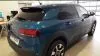 Citroën C4 Cactus BlueHDi 73KW (100CV) Shine