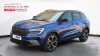 Renault Austral TECHNO ESPRIT ALPINE FULL HYBRID 200CV